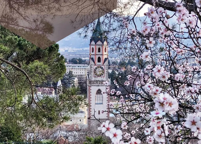 La Libella - Slow Living *