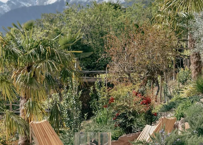 Apartament La Libella - Slow Living *