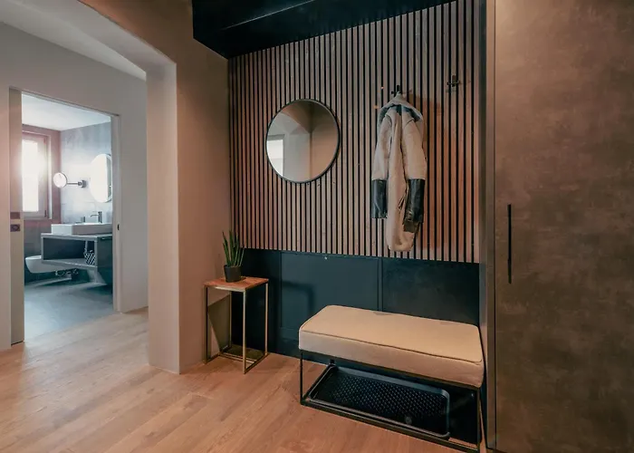 La Libella - Slow Living