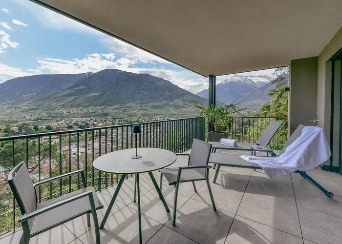 Apartament La Libella - Slow Living