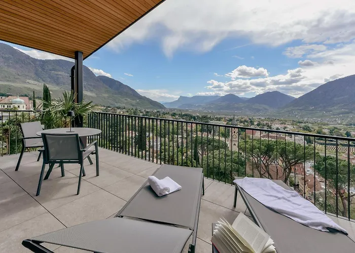 Apartament La Libella - Slow Living *