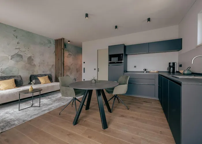 La Libella - Slow Living