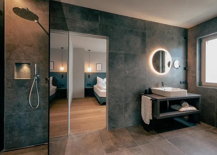 La Libella - Slow Living Apartament *